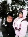 Тетяна Дідух фотография #43 (источник - https://vk.com/id132198170)