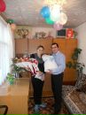Іван Микитин фотография #22 (источник - https://vk.com/id12030528)