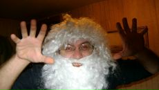 Фотография Беляева Сергея