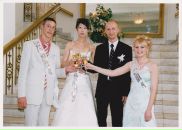 Сергій Куліченко фотография #30 (источник - https://vk.com/id150895249)