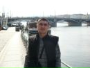 Славік Кундис фотография #6 (источник - https://vk.com/id157286794)