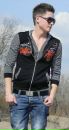 Андрій Мелешко фотография #21 (источник - https://vk.com/id164845312)