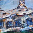 Фотография Фирсовой Ольги