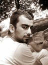 Gökhan Handsome фотография #1