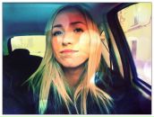 Фотография Верооо Салюют