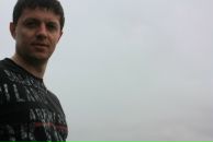 Роман Степанченко фотография #17 (источник - https://vk.com/id1713855)