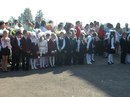 Віталя Федорчук фотография #7 (источник - https://vk.com/id148269588)