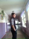 Владік Іващенко фотография #46 (источник - https://vk.com/id164095892)