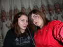 Вася Іваночко фотография #27 (источник - https://vk.com/id162150384)