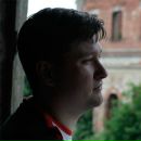 Фотография Махель Анастасия