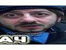 Андрій Панасюк фотография #13 (источник - https://vk.com/id69757456)