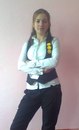 Олі4ка Кантицька фотография #8 (источник - https://vk.com/id149318903)