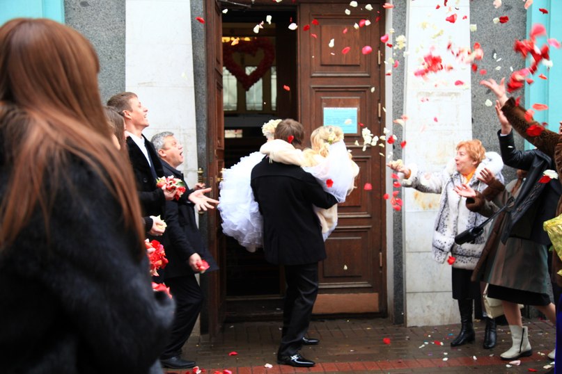 Cristinka Bartagova фотография #30