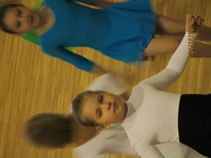 Дмитрий Митин фотография #18