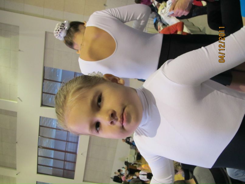 Дмитрий Митин фотография #16