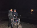 Тарас Бігун фотография #5 (источник - https://vk.com/id157083687)