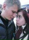 Андрій Рабенко фотография #1