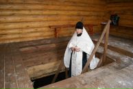 Фотография Сазыкина Валерия