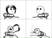 Анастасия Дмитриева фотография #21 (источник - https://vk.com/id166324123)