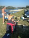 Міша Гренечко фотография #27 (источник - https://vk.com/id136577870)