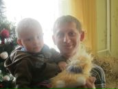 Анатолій Літвинчук фотография #40 (источник - https://vk.com/id64493344)