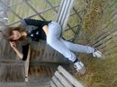 Ірина Білик фотография #3 (источник - https://vk.com/id134550677)