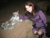 Галина Вівчар фотография #15 (источник - https://vk.com/id19761129)