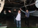 Діма Шимков фотография #35 (источник - https://vk.com/id108176101)
