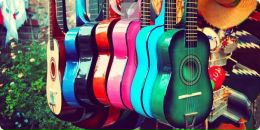 Inna Kovalenko фотография #12 (источник - https://vk.com/id5386675)