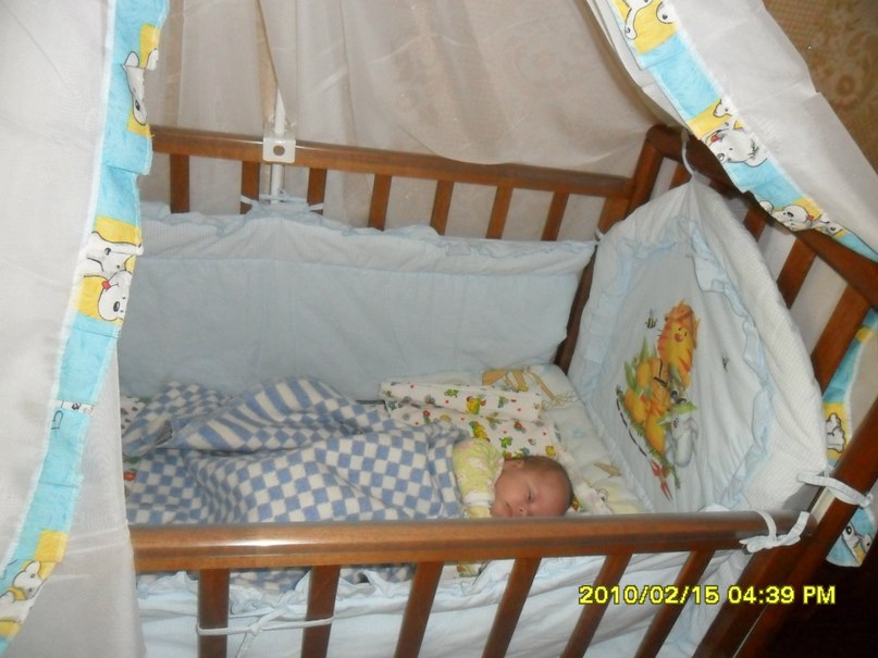 Дмитрий Торбеев фотография #19