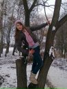 Вікуся Василишин фотография #10 (источник - https://vk.com/id136023010)