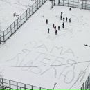 Діаночка Мокар фотография #34 (источник - https://vk.com/id146291647)