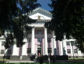 Володимир Дністрянський фотография #47 (источник - https://vk.com/id80465617)