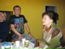 Віктор Балков фотография #47 (источник - https://vk.com/id161414928)