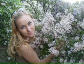 Вікторія Воскобойник фотография #6 (источник - https://vk.com/id7751487)