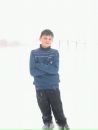 Андрій Гурський фотография #1