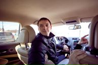 Фотография Александровича Николая