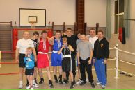 Иван Вебер фотография #2 (источник - https://vk.com/id683461)