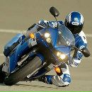 Максим Біда фотография #1