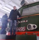 Андрій Чопко фотография #27 (источник - https://vk.com/id156834838)