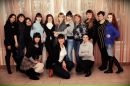 Фотография Андреященко Венеры