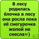 Ніколас Макарчук фотография #15 (источник - https://vk.com/id219467833)
