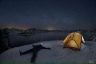 Фотография Кириллова Александра