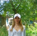 Ірина Демчук фотография #38 (источник - https://vk.com/id156043767)
