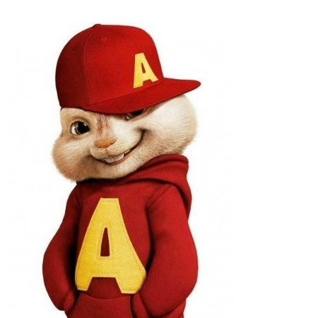 №15, Андрей Пушня №15, Андрей Пушня