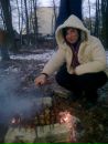 Наталія Кульчицька фотография #1