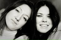 Фотография Кузнецовой Александры