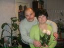 Сергій Муржак фотография #1
