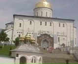 Іван Сівінський фотография #16 (источник - https://vk.com/id124775377)
