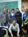 Діма Левицький фотография #11 (источник - https://vk.com/id134087533)